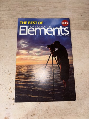 The best adobe photoshop - the, of