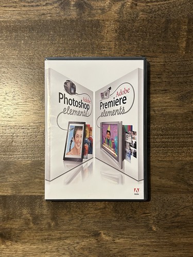 2004 adobe photoshop - 2004,